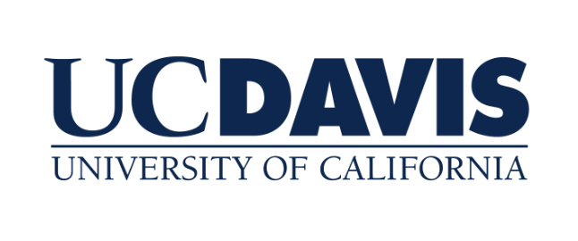 Partner organisation logo