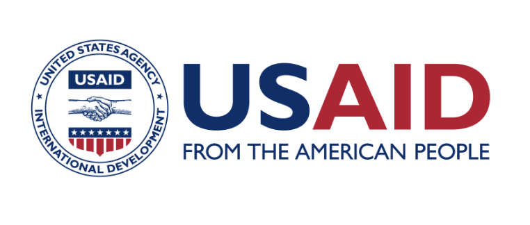 Partner organisation logo
